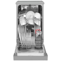 Masina de spalat vase Amica DFM41E6qISMG (Inox) Thumb