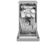 Masina de spalat vase Amica DFM44C7EOqSH (Inox)