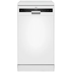 Посудомоечная машина Amica DFM44C7EOqWH (White) Thumb