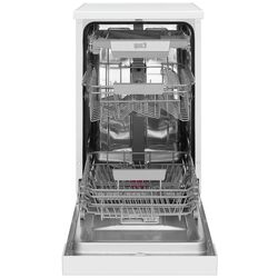 Посудомоечная машина Amica DFM44C7EOqWH (White) Thumb