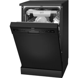 Посудомоечная машина Amica DFM46C8EOiBH (Black) Thumb