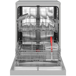 Посудомоечная машина Amica DFM61E6qISMG (Inox) Thumb