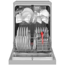 Посудомоечная машина Amica DFM61E6qISMG (Inox) Thumb