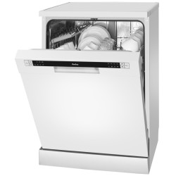 Посудомоечная машина Amica DFM61E6qWMG (White) Thumb