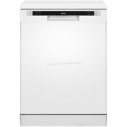 Посудомоечная машина Amica DFM61E6qWMG (White)