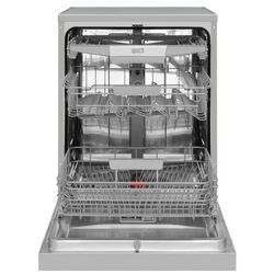 Посудомоечная машина Amica DFM64C7EOqIH (Inox) Thumb