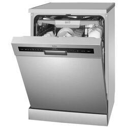Посудомоечная машина Amica DFM64C7EOqIH (Inox) Thumb