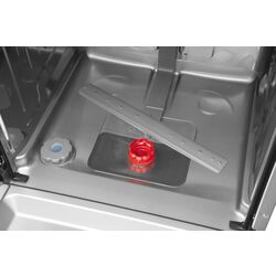 Посудомоечная машина Amica DFM64C7EOqIH (Inox) Thumb