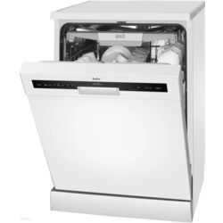 Masina de spalat vase Amica DFM64C7EOqWH (White) Thumb