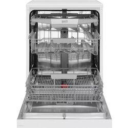 Masina de spalat vase Amica DFM64C7EOqWH (White) Thumb