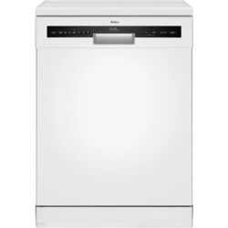 Masina de spalat vase Amica DFM64C7EOqWH (White) Thumb