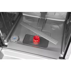 Masina de spalat vase Amica DFM64C7EOqWH (White) Thumb