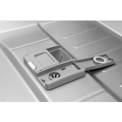 Masina de spalat vase Amica DFM64C7EOqWH (White) Thumb