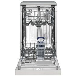 Посудомоечная машина Amica DFV41E6aISA (Silver) Thumb
