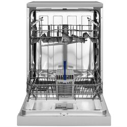 Посудомоечная машина Amica DFV61E6aISN (Silver) Thumb