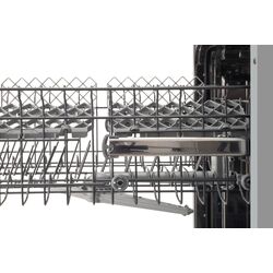 Посудомоечная машина Amica DFV61E6aISN (Silver) Thumb