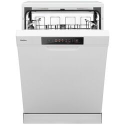 Посудомоечная машина Amica DFV61E6aWN (White) Thumb