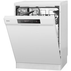 Посудомоечная машина Amica DFV61E6aWN (White) Thumb