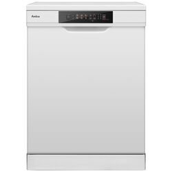 Посудомоечная машина Amica DFV61E6aWN (White)