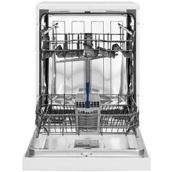 Посудомоечная машина Amica DFV61E6aWN (White) Thumb