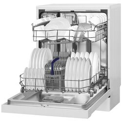 Посудомоечная машина Amica DFV61E6aWN (White) Thumb