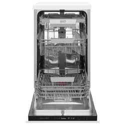 Встраиваемая посудомоечная машина Amica DIM44C6EBOQH (White) Thumb