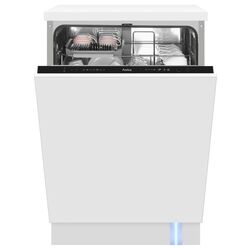 Masina de spalat vase incorporabila Amica DIM62C7TBOqH (White)