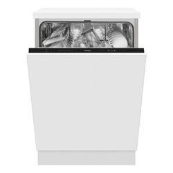 Masina de spalat vase incorporabila Amica DIM62E7qH (White)