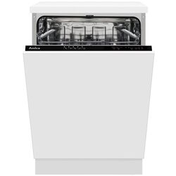 Masina de spalat cu uscator Amica DIV61E5aD (White)