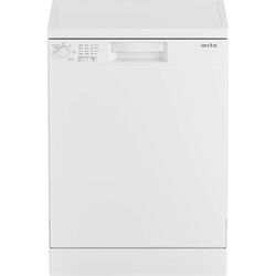 Посудомоечная машина Arctic DFN1532 (White)