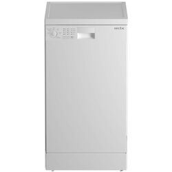 Посудомоечная машина Arctic DFS0502 (White)