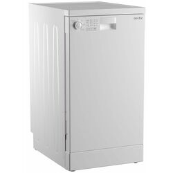 Masina de spalat vase Arctic DFS0502 (White) Thumb