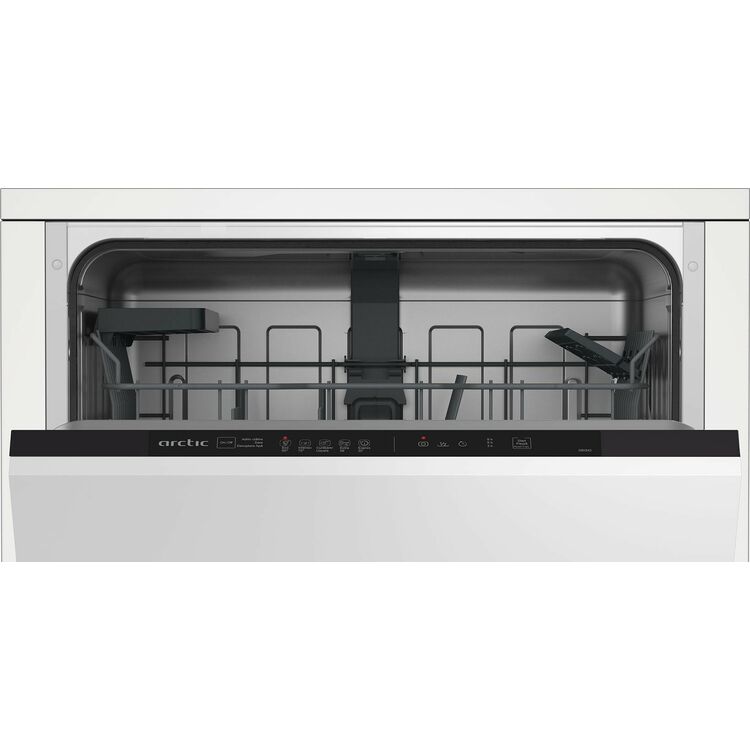Beko 24310. Посудомоечная машина beko 24310. Посудомоечная машина beko 45. Beko din14w13 посудомоечная. Встраиваемая посудомоечная машина beko din24310.