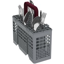 Masina de spalat vase incorporabila Arctic DIS1502 (White) Thumb