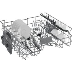 Посудомоечная машина Beko BDFN26531W (White) Thumb