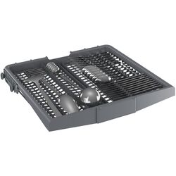 Посудомоечная машина Beko BDFN26531W (White) Thumb