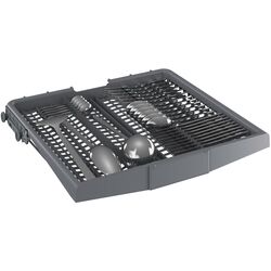 Mașină de spălat vase Beko BDFN26531X (Inox) Thumb