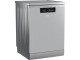 Посудомоечная машина Beko BDFN36650XC (Silver)