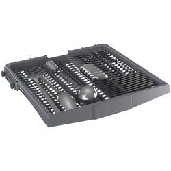 Masina de spalat vase incorporabila Beko BDIN38643C (White) Thumb