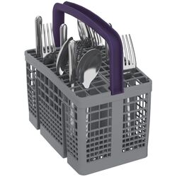 Masina de spalat vase incorporabila Beko DIN35320 (White) Thumb