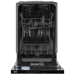 Masina de spalat vase incorporabila Beko DIS35026 (White) Thumb