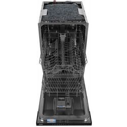 Masina de spalat vase incorporabila Beko DIS35026 (White) Thumb