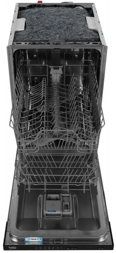 Masina de spalat vase incorporabila Beko DIS35026 (White)