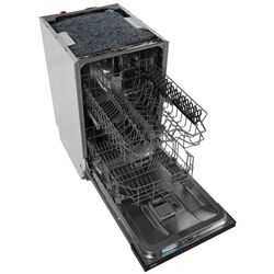 Masina de spalat vase incorporabila Beko DIS35026 (White) Thumb