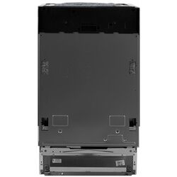 Masina de spalat vase incorporabila Beko DIS35026 (White) Thumb