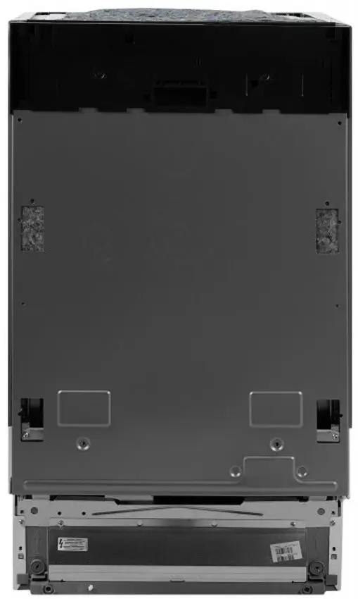 Masina de spalat vase incorporabila Beko DIS35026 (White)