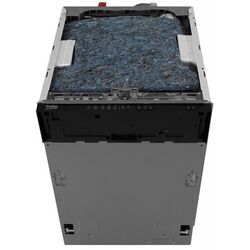 Masina de spalat vase incorporabila Beko DIS35026 (White) Thumb