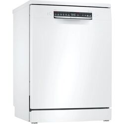 Посудомоечная машина Bosch SGS4HVW31E (White)