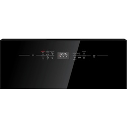 Посудомоечная машина Bosch SKS6ITB00E (Black) Thumb