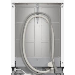 Masina de spalat vase Bosch SMS23DW01T (White) Thumb